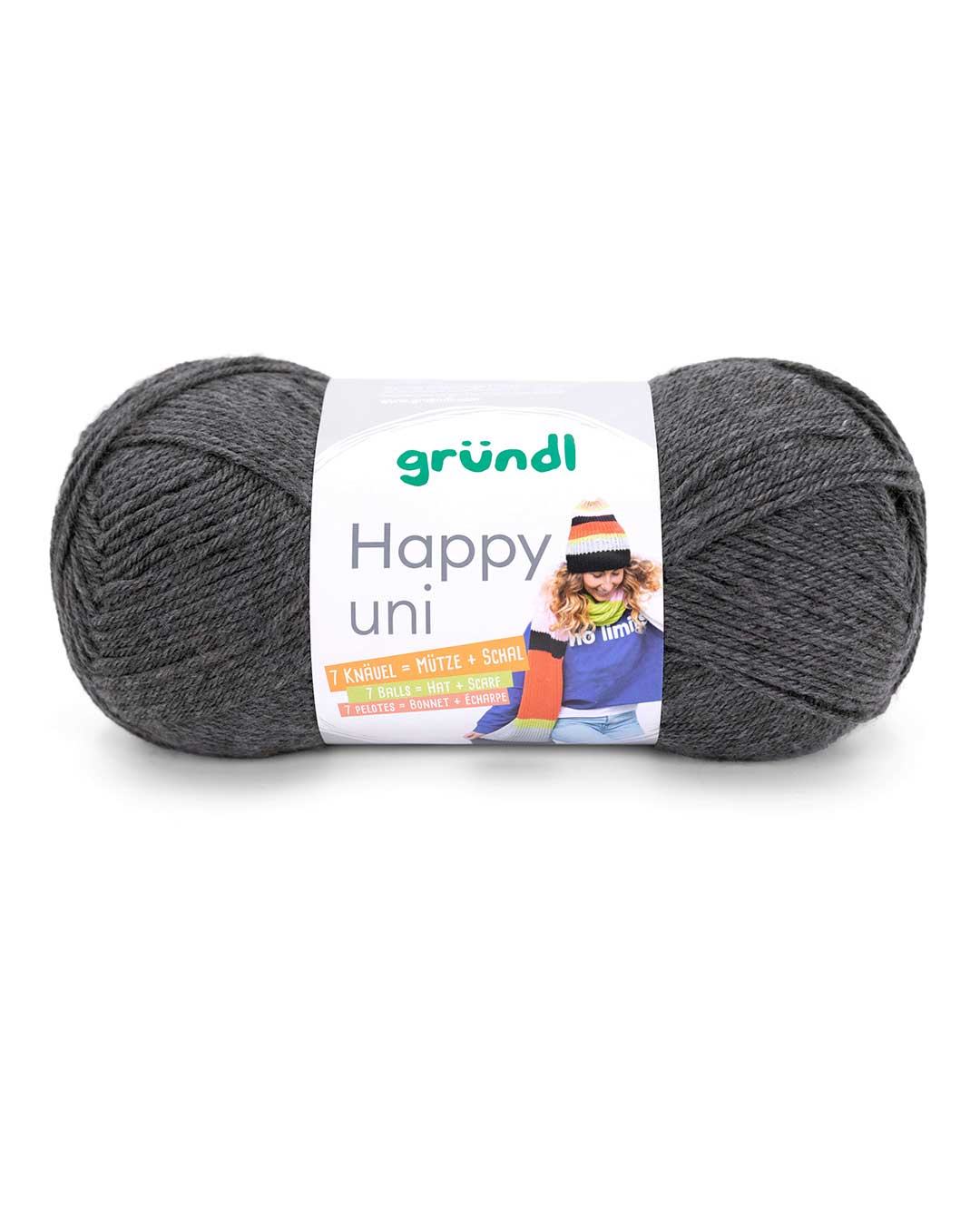 c2876-31__Happy_uni_B1.jpg