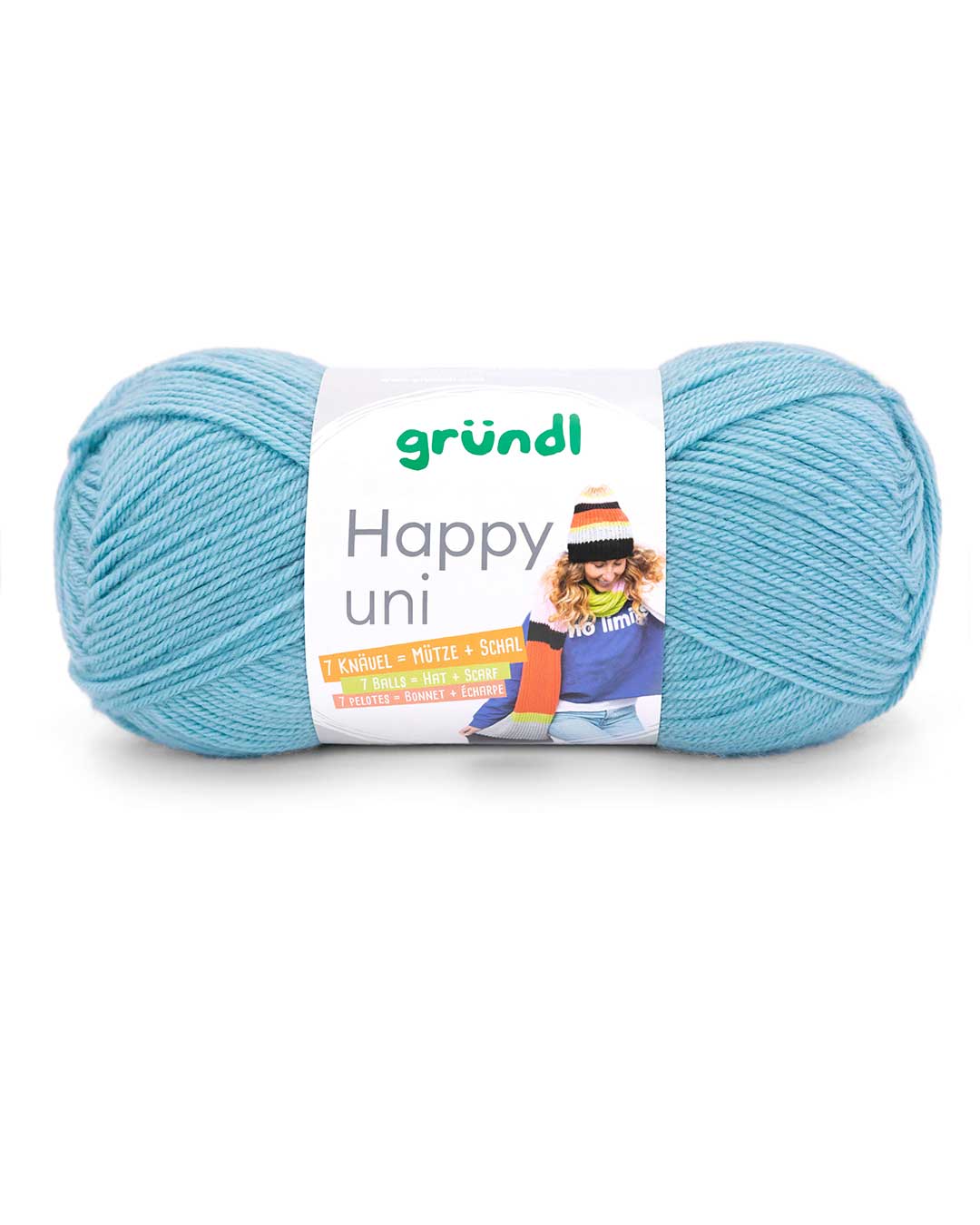 c2876-39__Happy_uni_B1.jpg