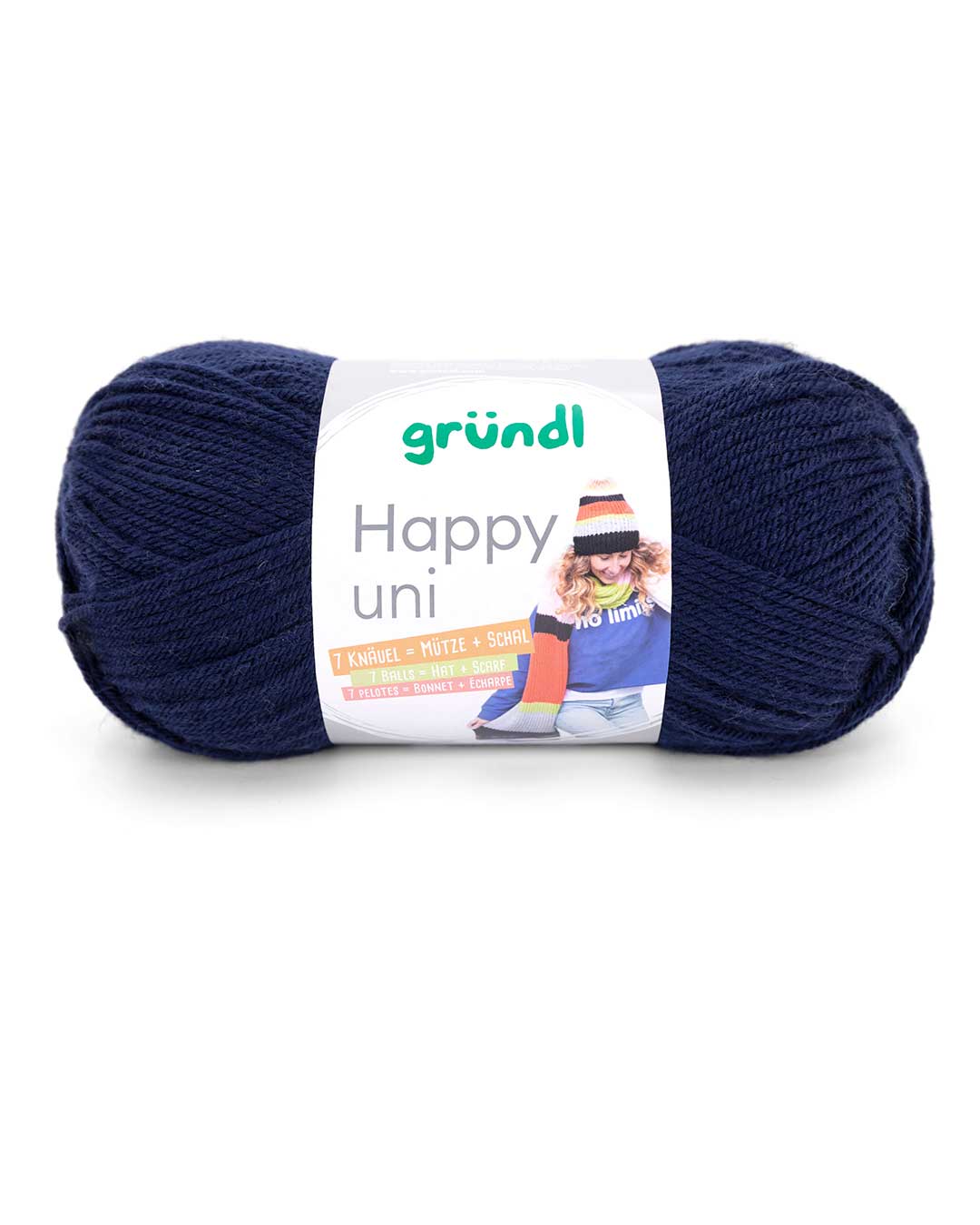 c2876-40__Happy_uni_B1.jpg