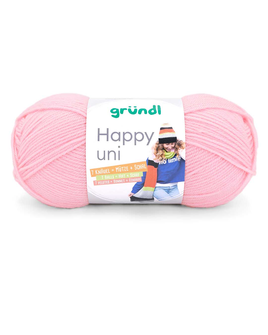 c2876-45__Happy_uni_B1.jpg