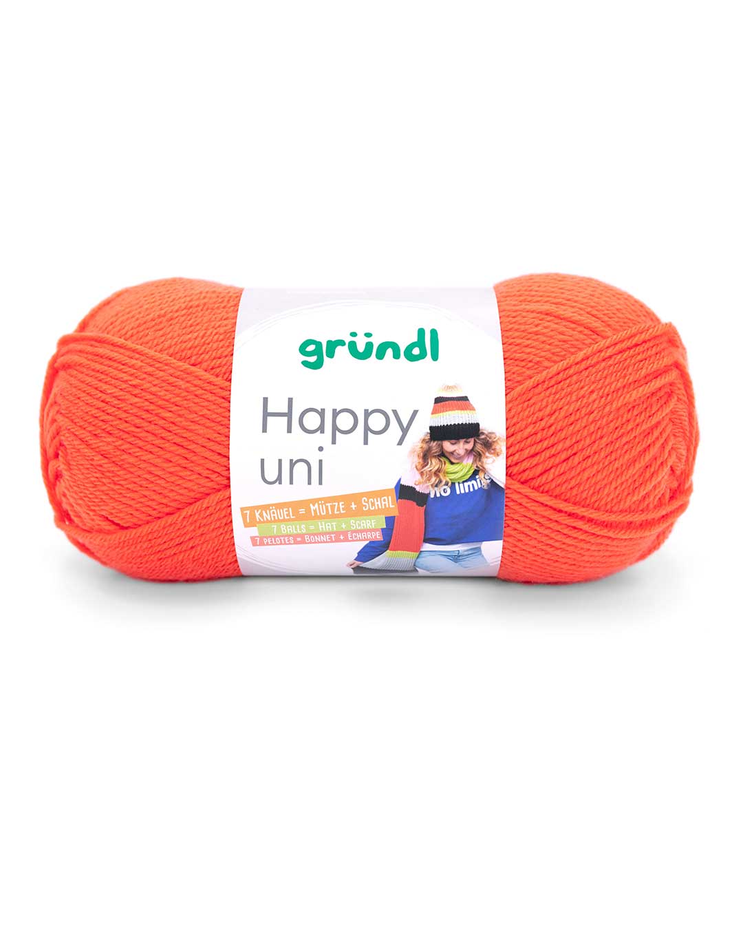 c2876-47__Happy_uni_B1.jpg