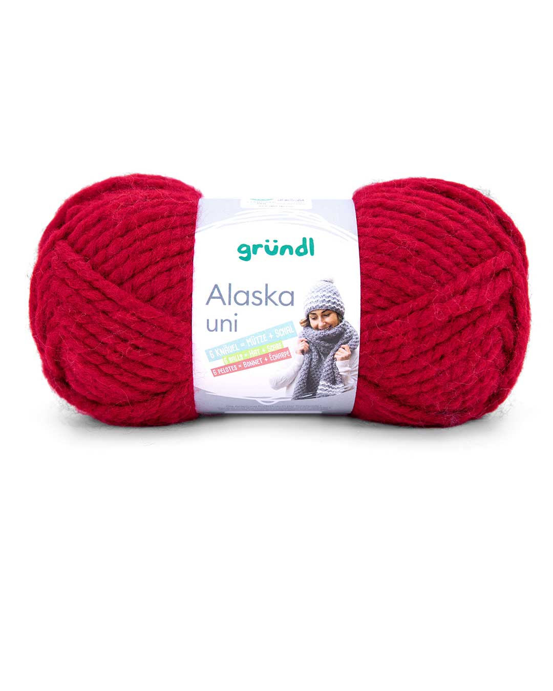 c3350-02__Alaska_uni_B1.jpg