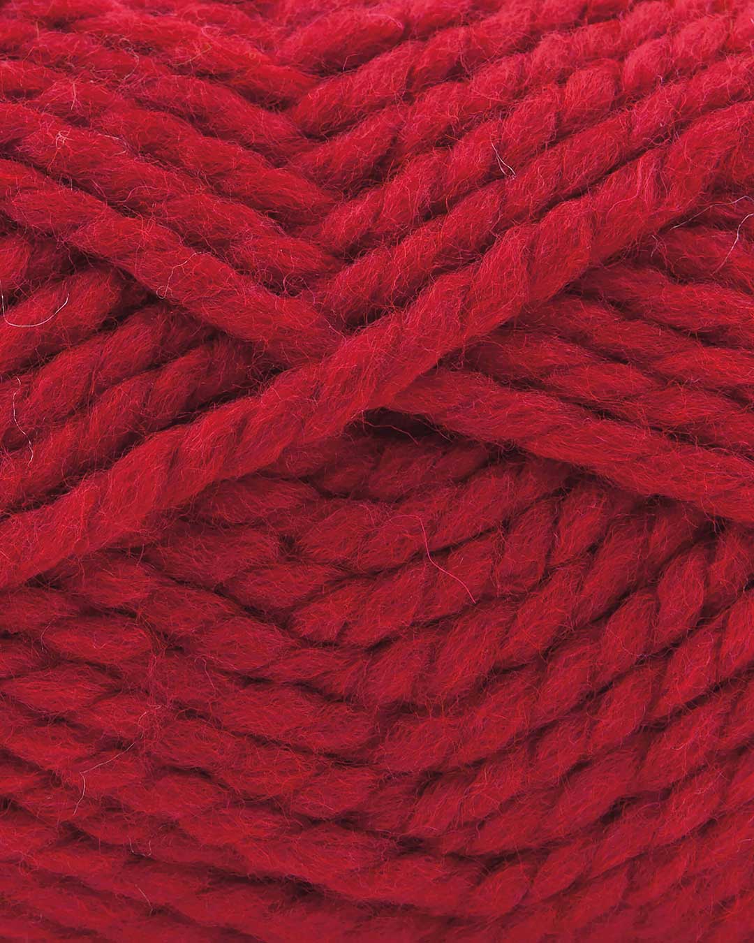c3350-02__Alaska_uni_B2.jpg