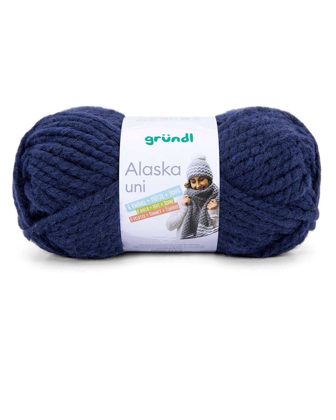 c3350-03__Alaska_uni_B1.jpg