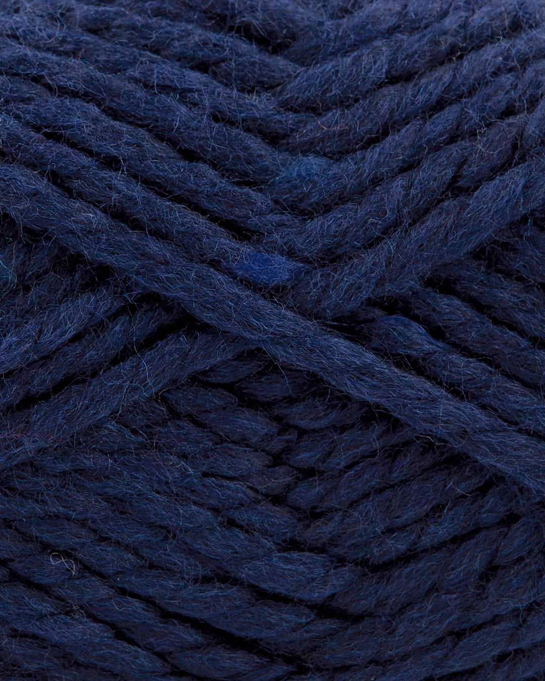 c3350-03__Alaska_uni_B2.jpg