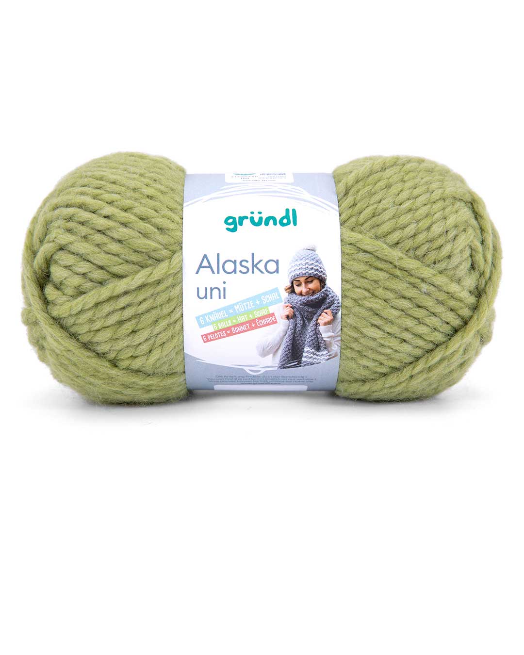 c3350-04__Alaska_uni_B1.jpg