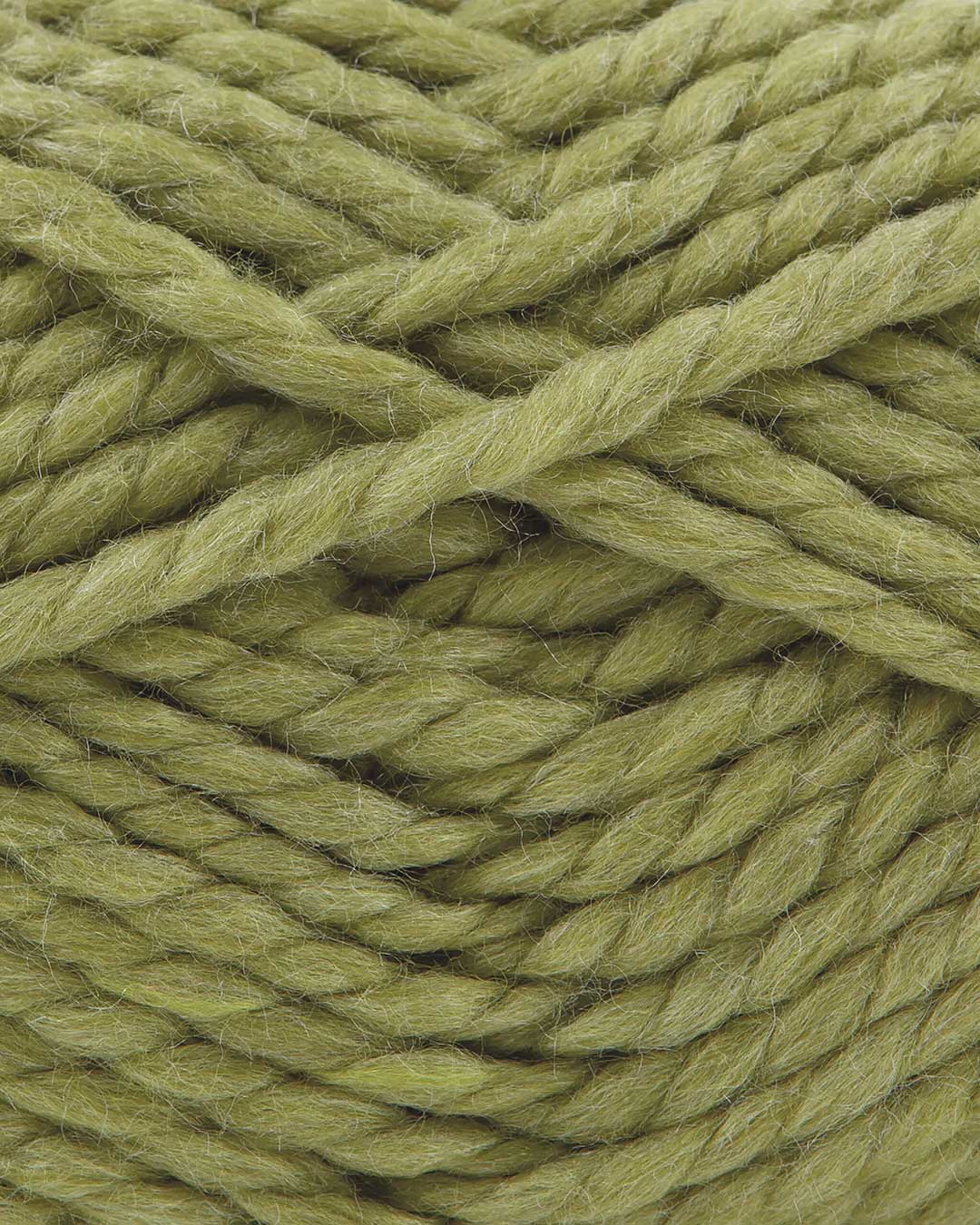 c3350-04__Alaska_uni_B2.jpg