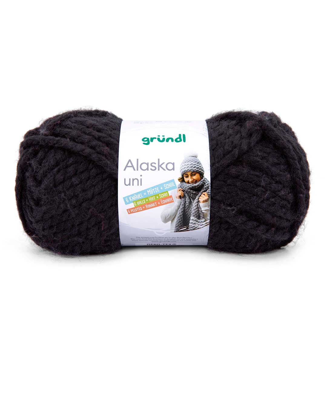 c3350-06__Alaska_uni_B1.jpg