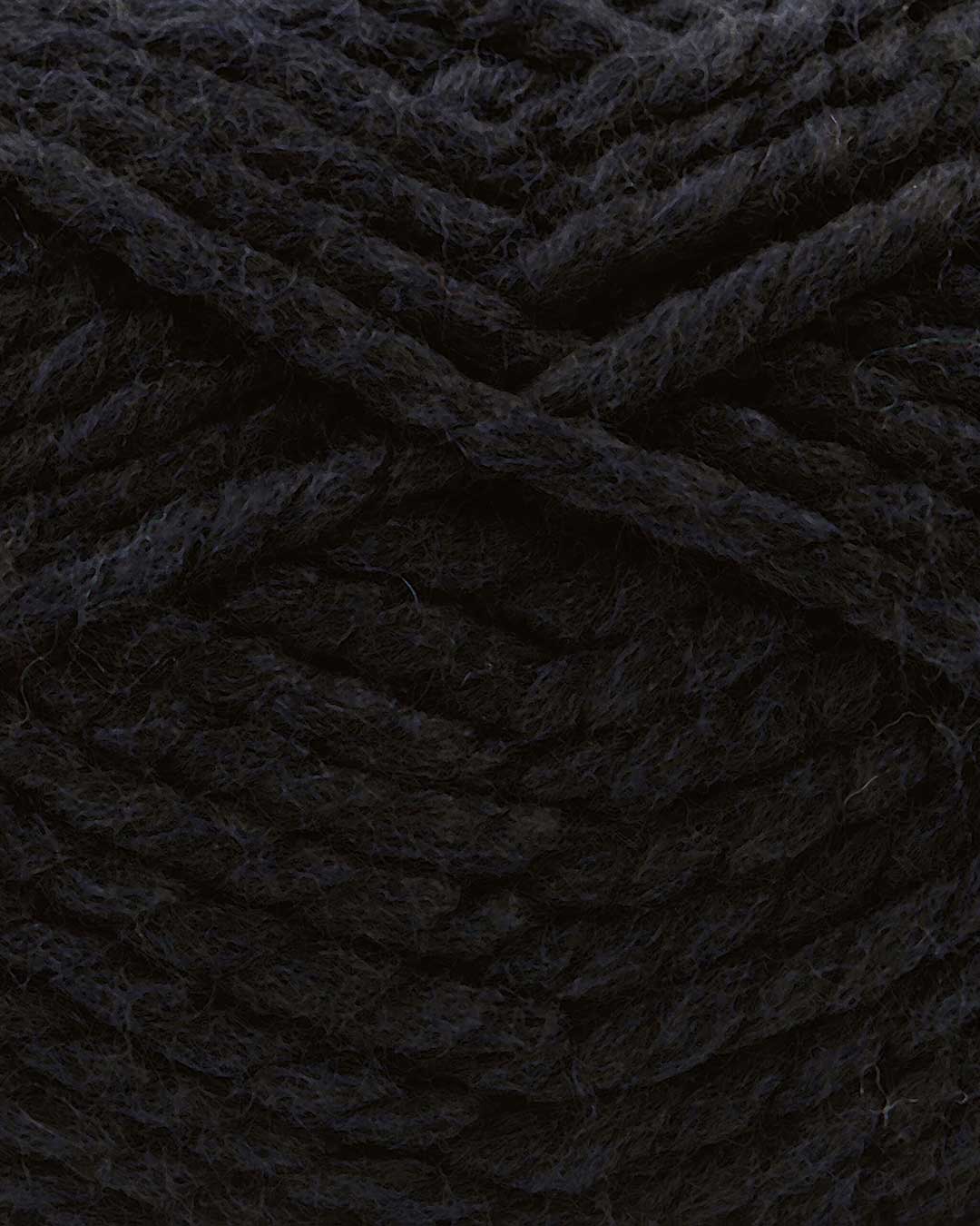 c3350-06__Alaska_uni_B2.jpg