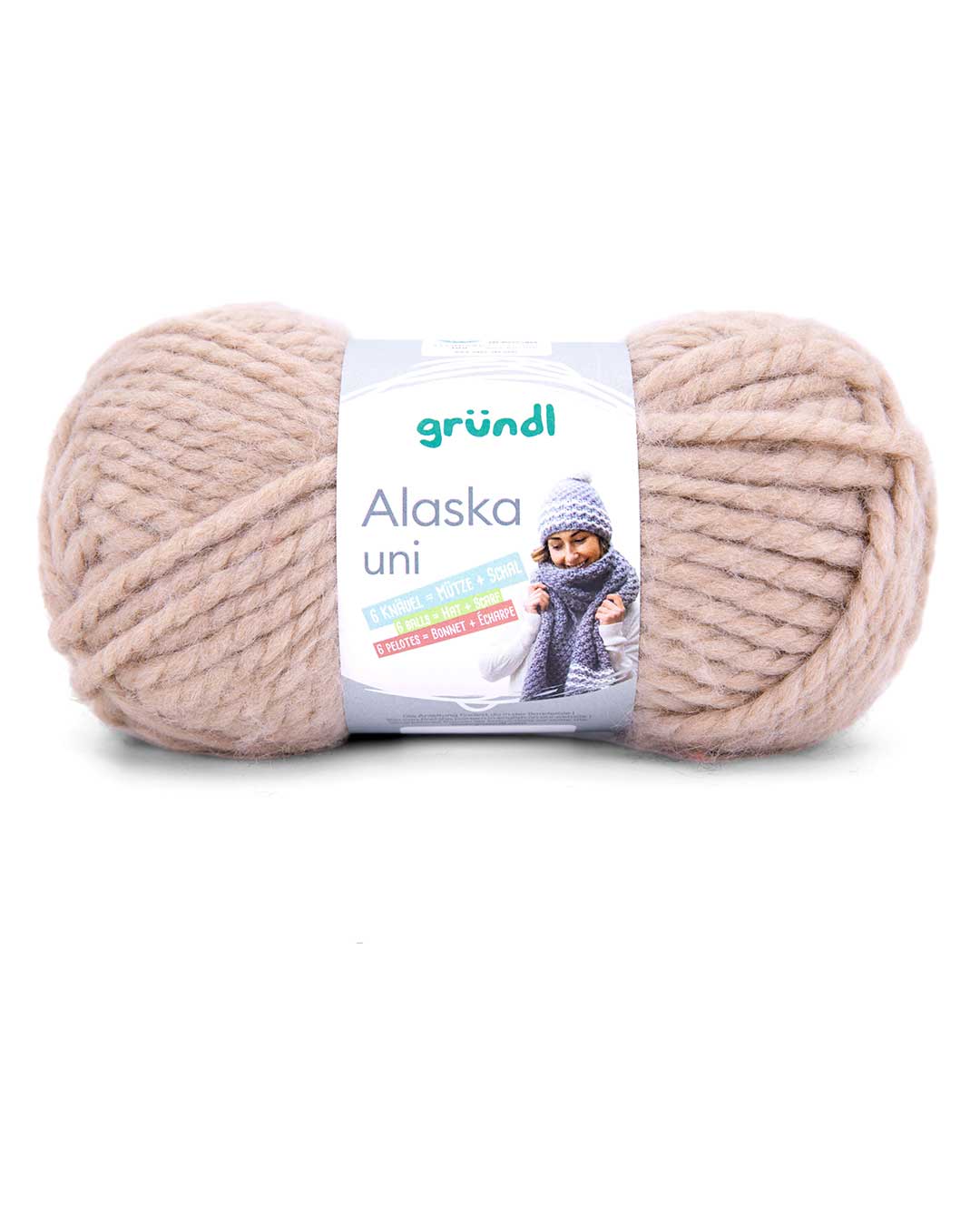 c3350-08__Alaska_uni_B1.jpg