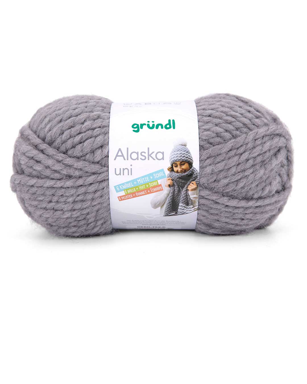 c3350-09__Alaska_uni_B1.jpg
