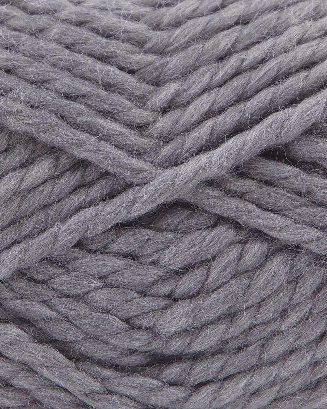 c3350-09__Alaska_uni_B2.jpg