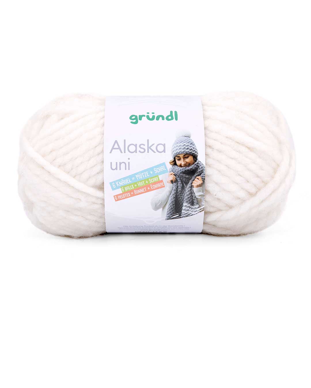c3350-13__Alaska_uni_B1.jpg