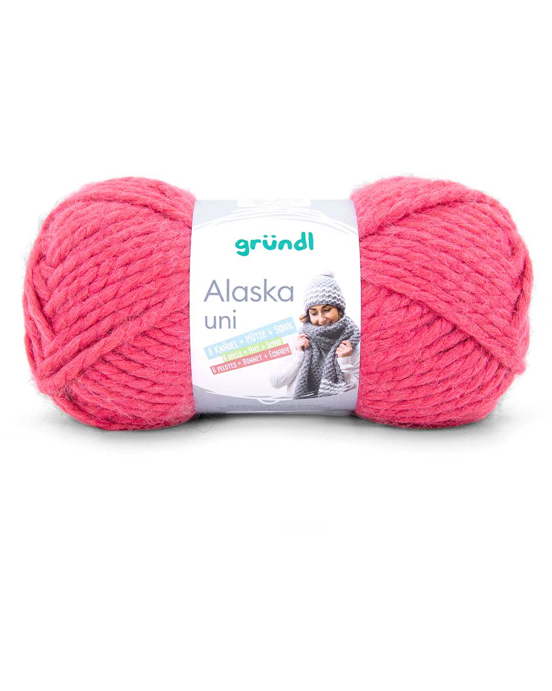c3350-18__Alaska_uni_B1.jpg