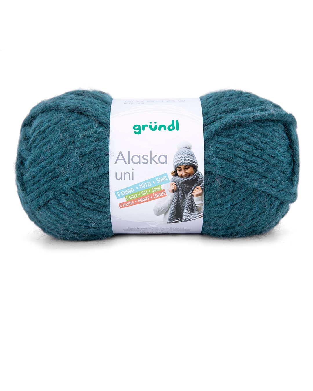 c3350-20__Alaska_uni_B1.jpg