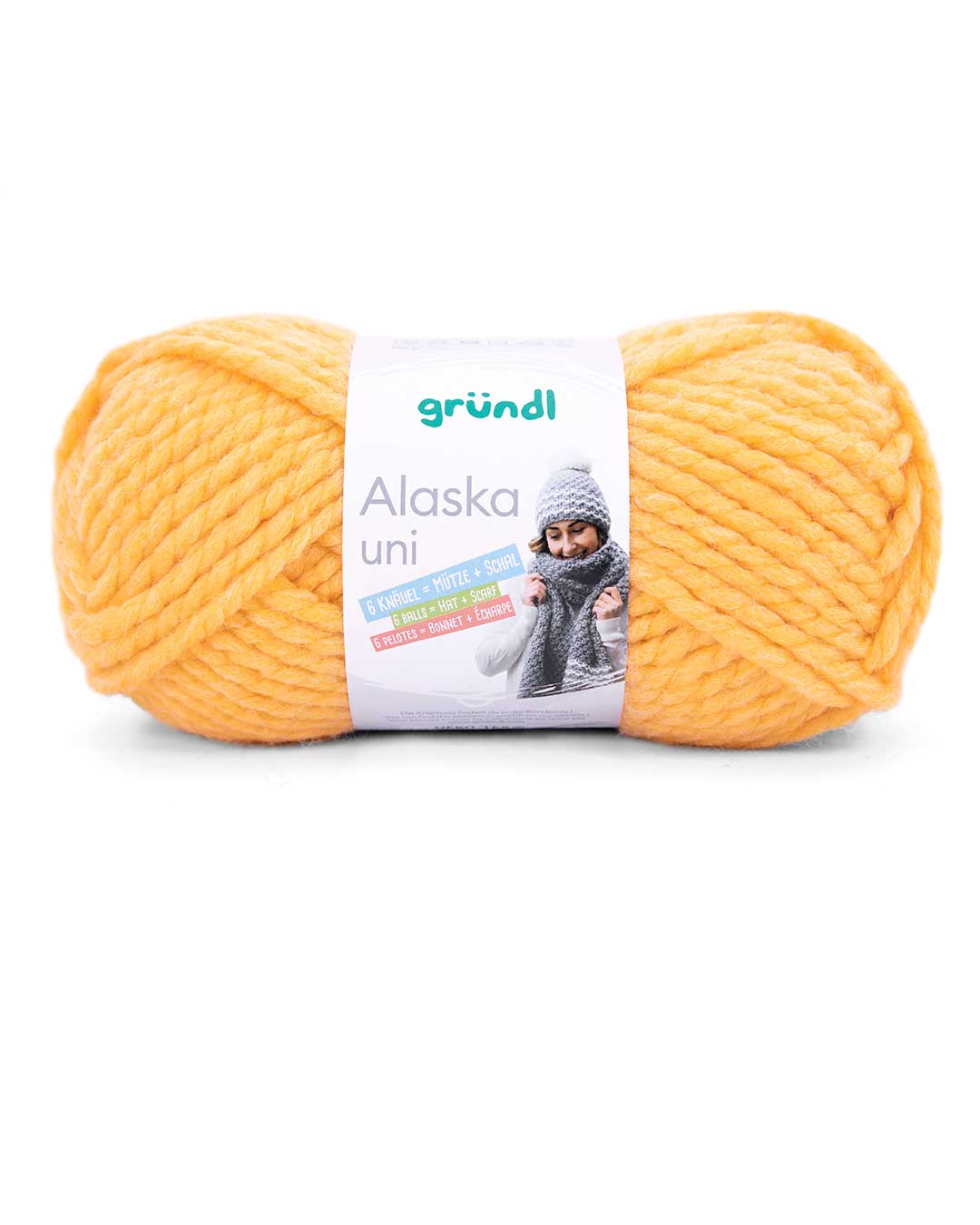 c3350-21__Alaska_uni_B1.jpg
