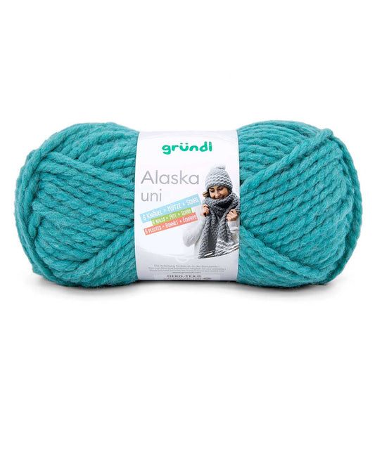 c3350-23__Alaska_uni_B1.jpg
