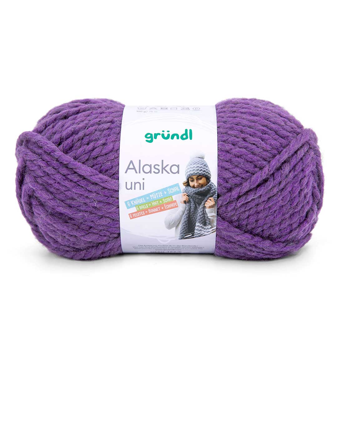 c3350-24__Alaska_uni_B1.jpg