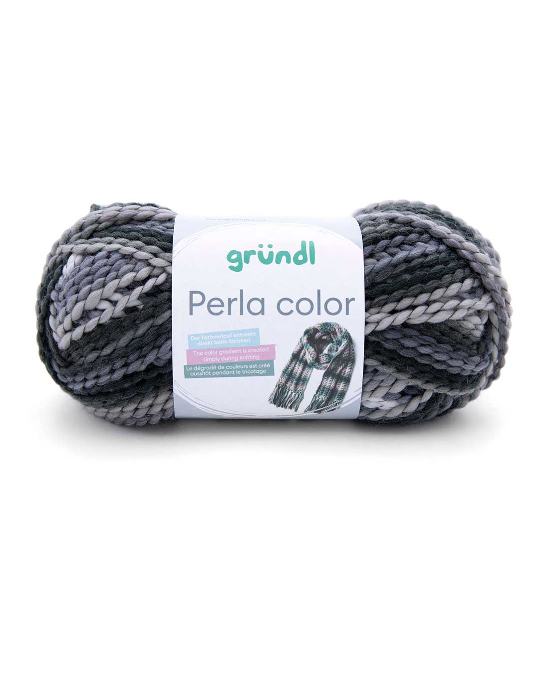 c3354-22__Perla_color_B1.jpg