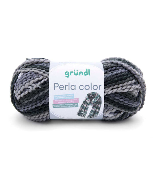 c3354-22__Perla_color_B1.jpg