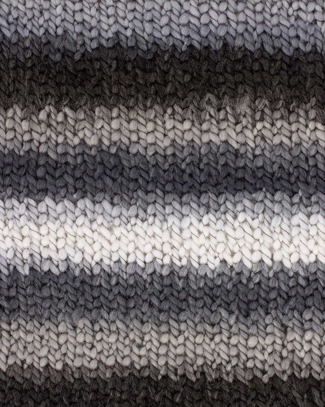 Perla color
