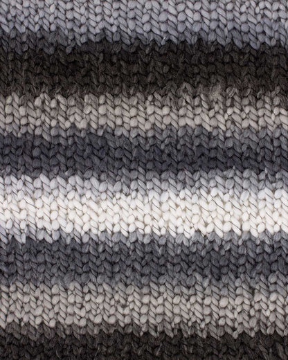 Perla color