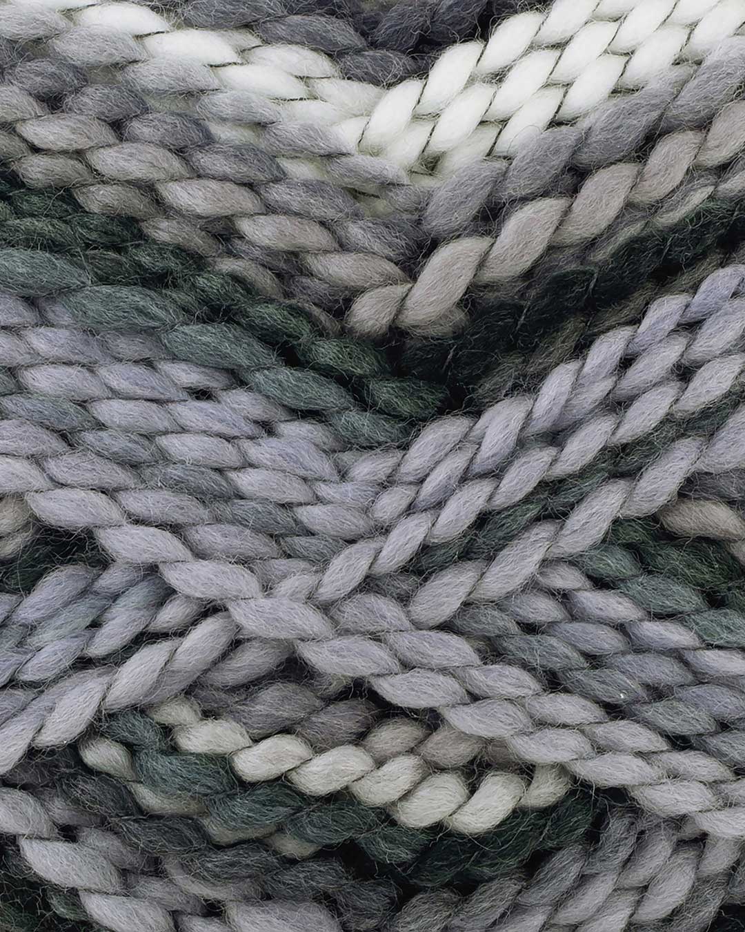 Perla color