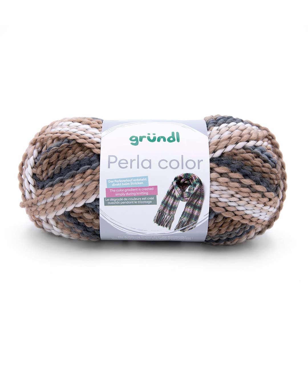 c3354-26__Perla_color_B1.jpg