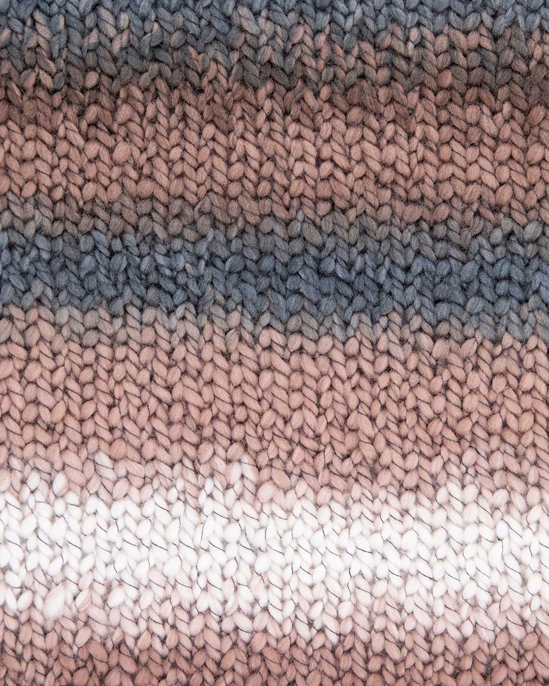 c3354-26__Perla_color_B2.jpg