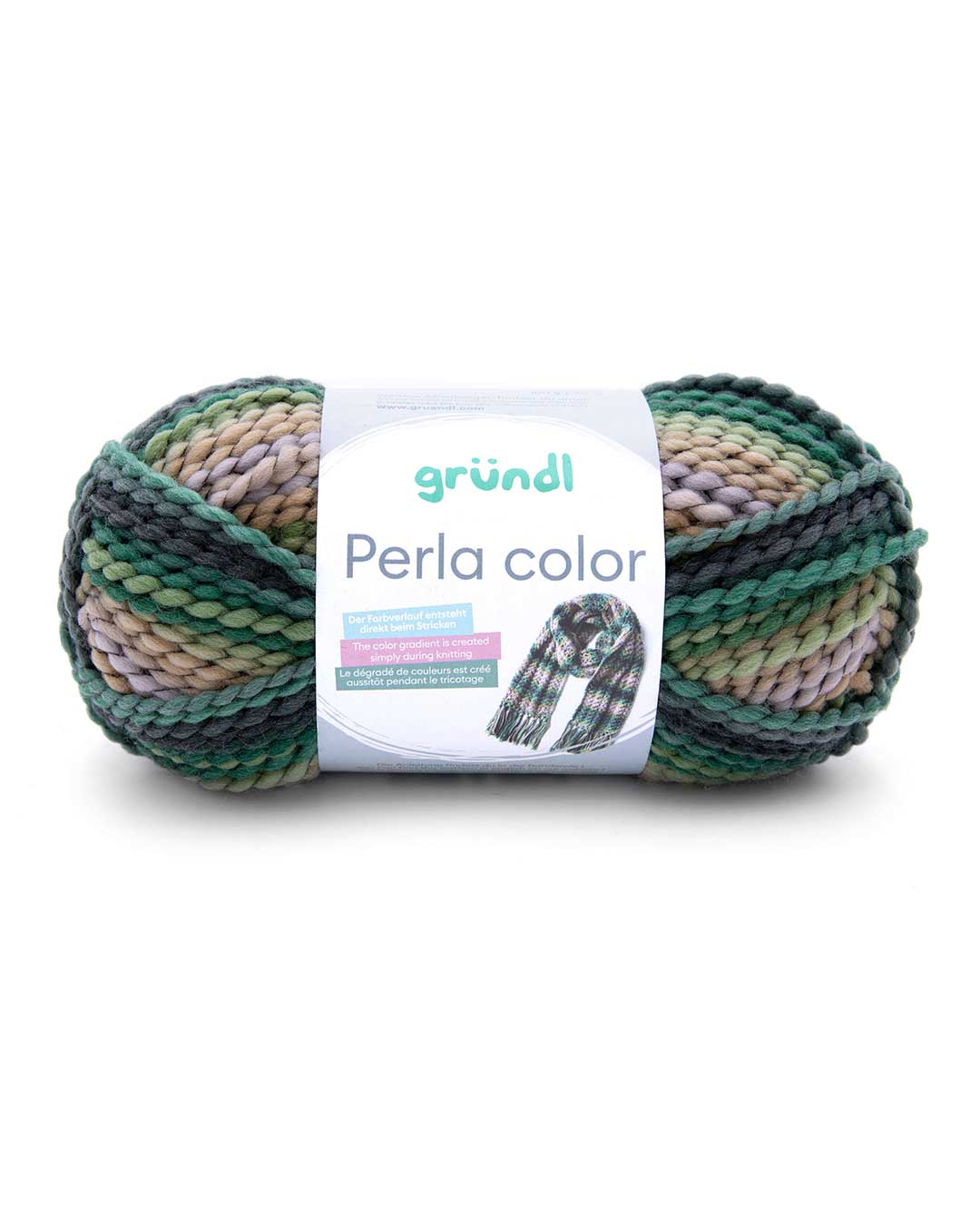 c3354-27__Perla_color_B1.jpg