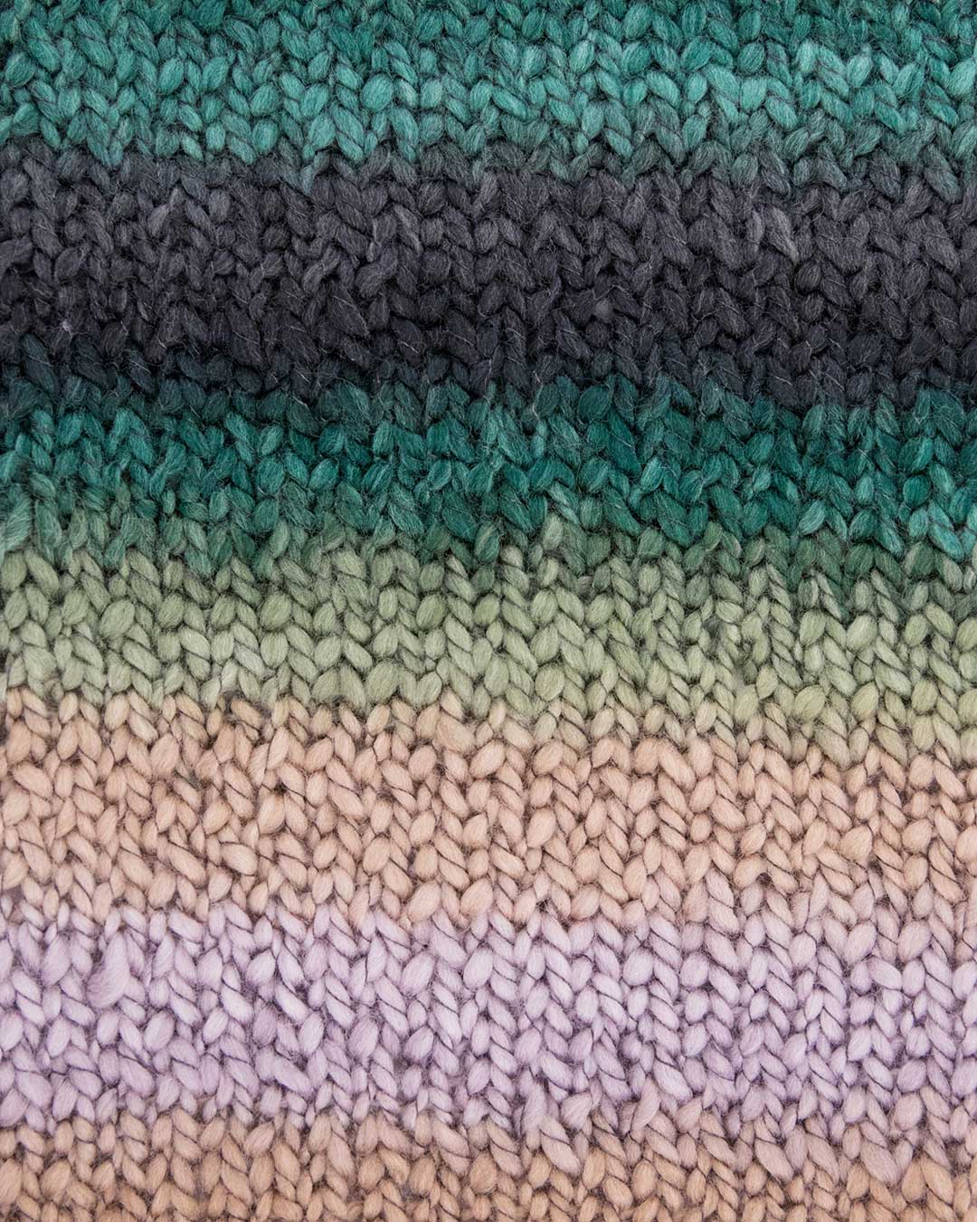c3354-27__Perla_color_B2.jpg