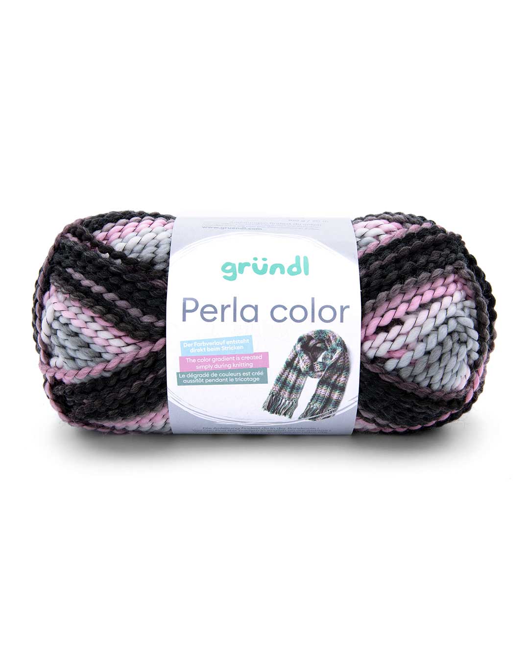 c3354-31__Perla_color_B1.jpg