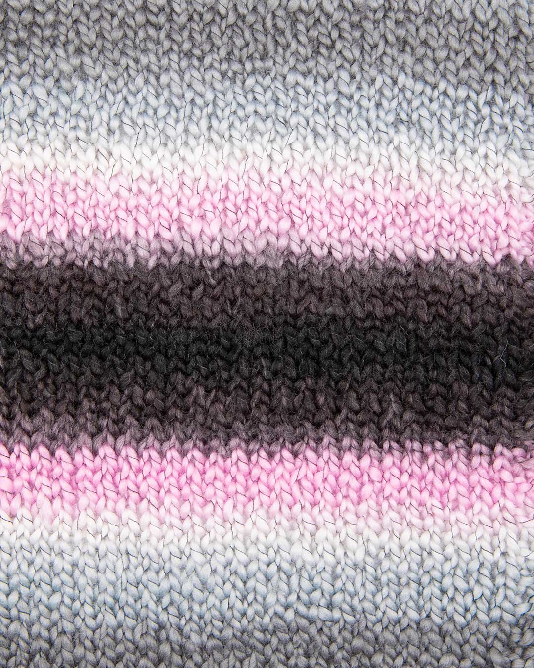 c3354-31__Perla_color_B2.jpg