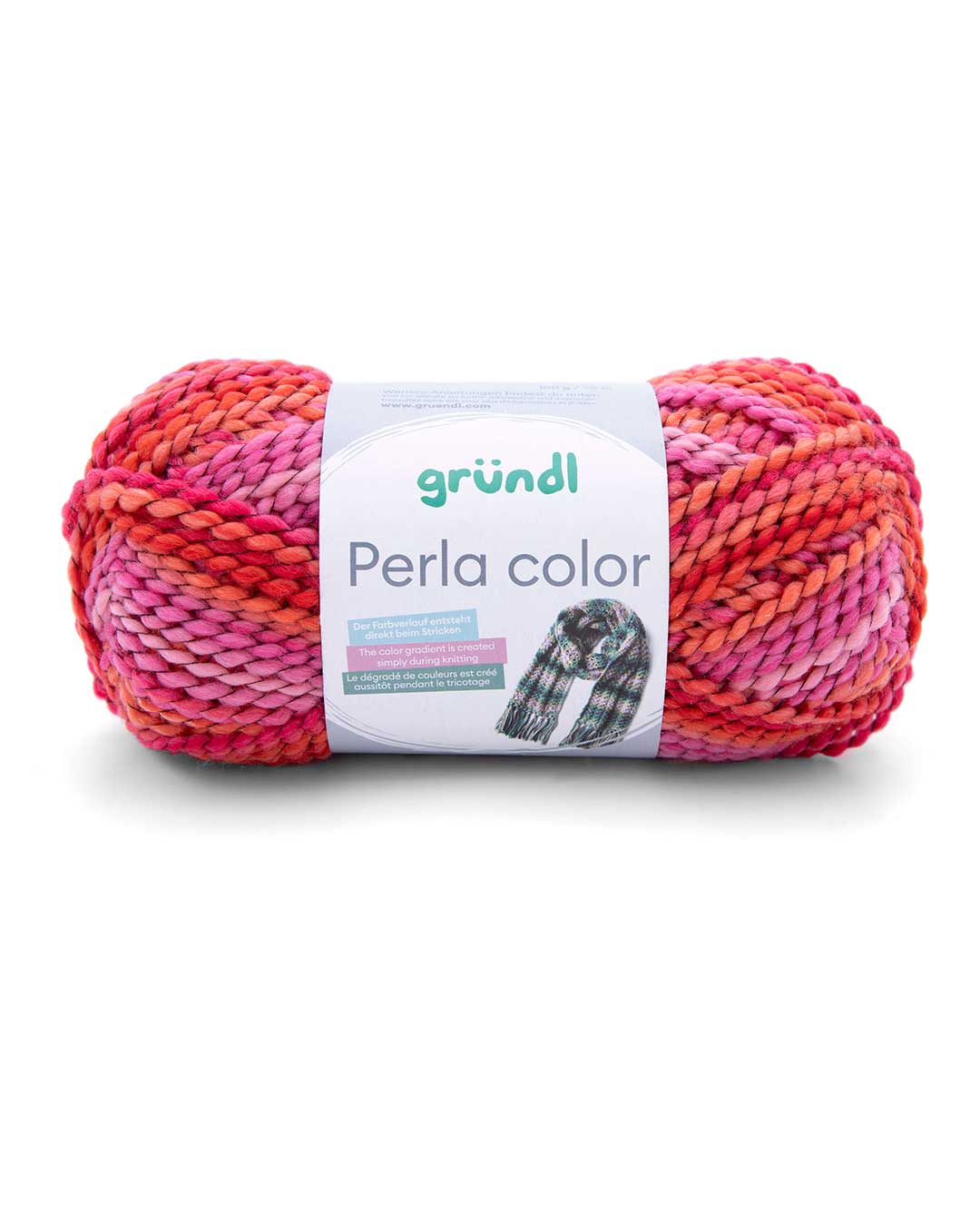 c3354-32__Perla_color_B1.jpg
