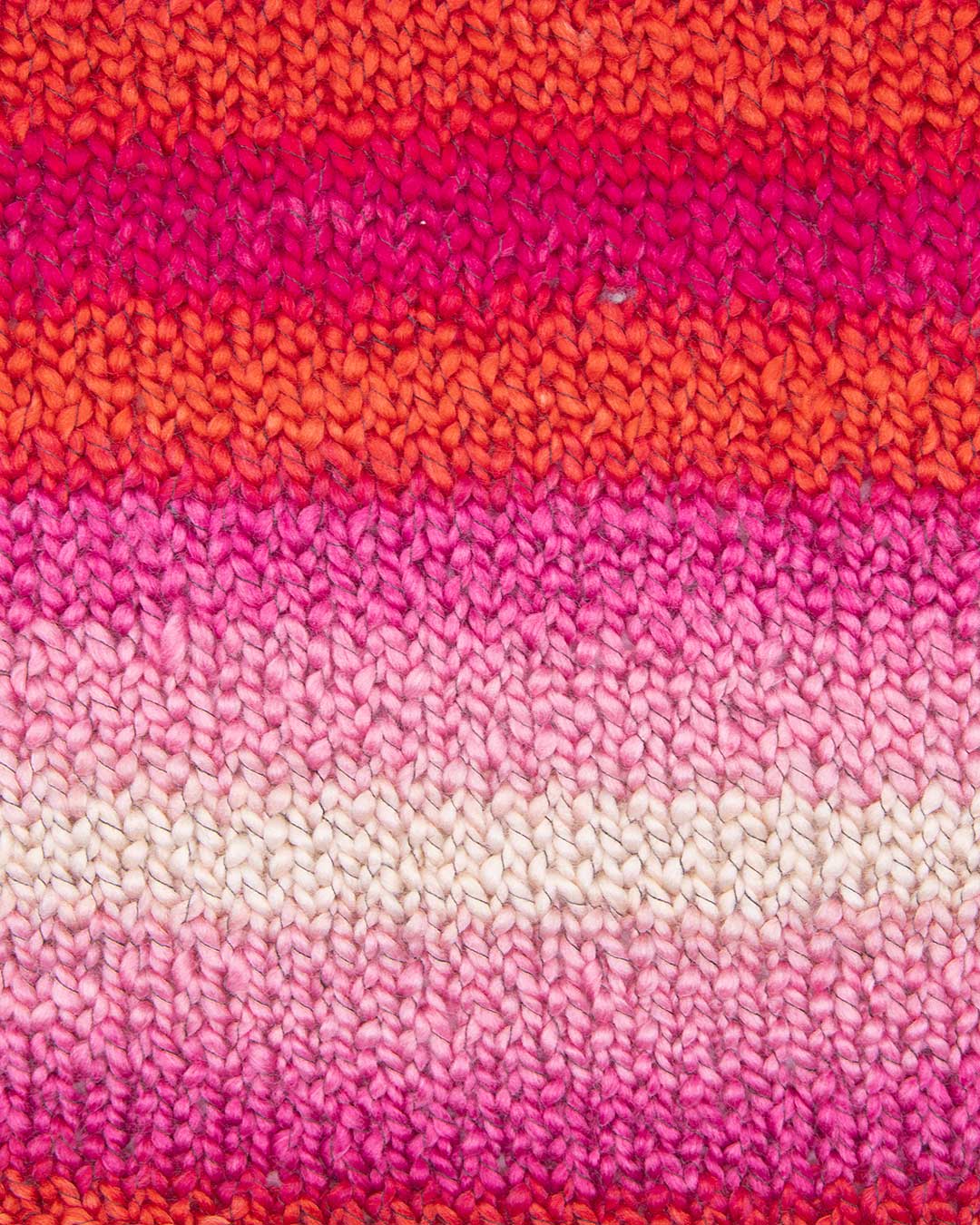 c3354-32__Perla_color_B2.jpg