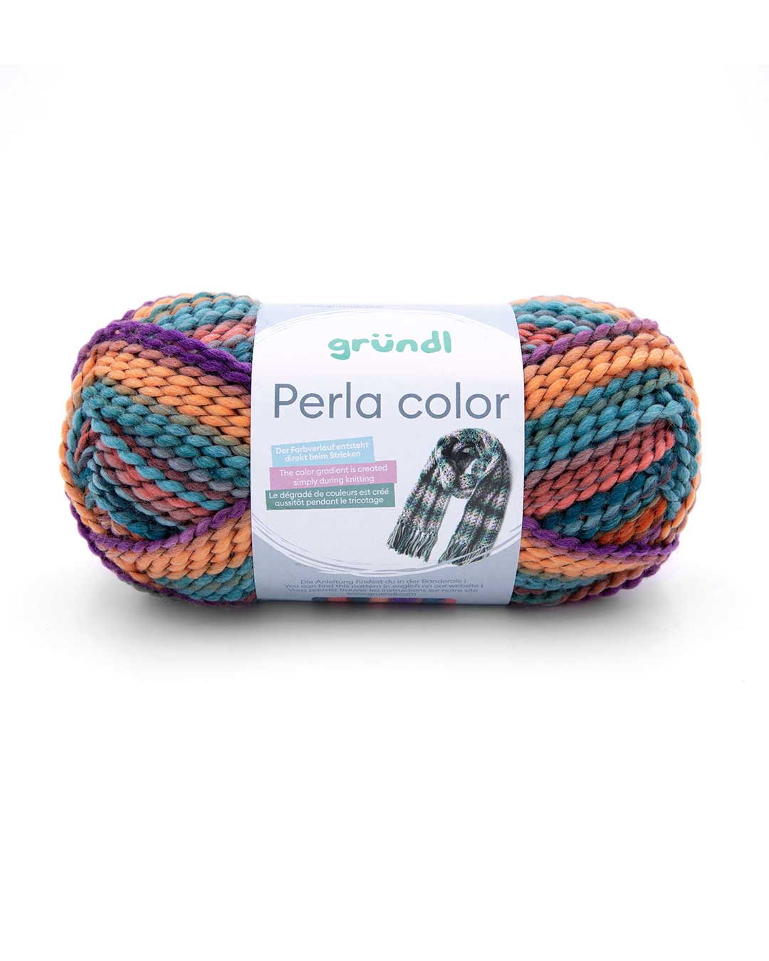 c3354-33__Perla_color_B1.jpg