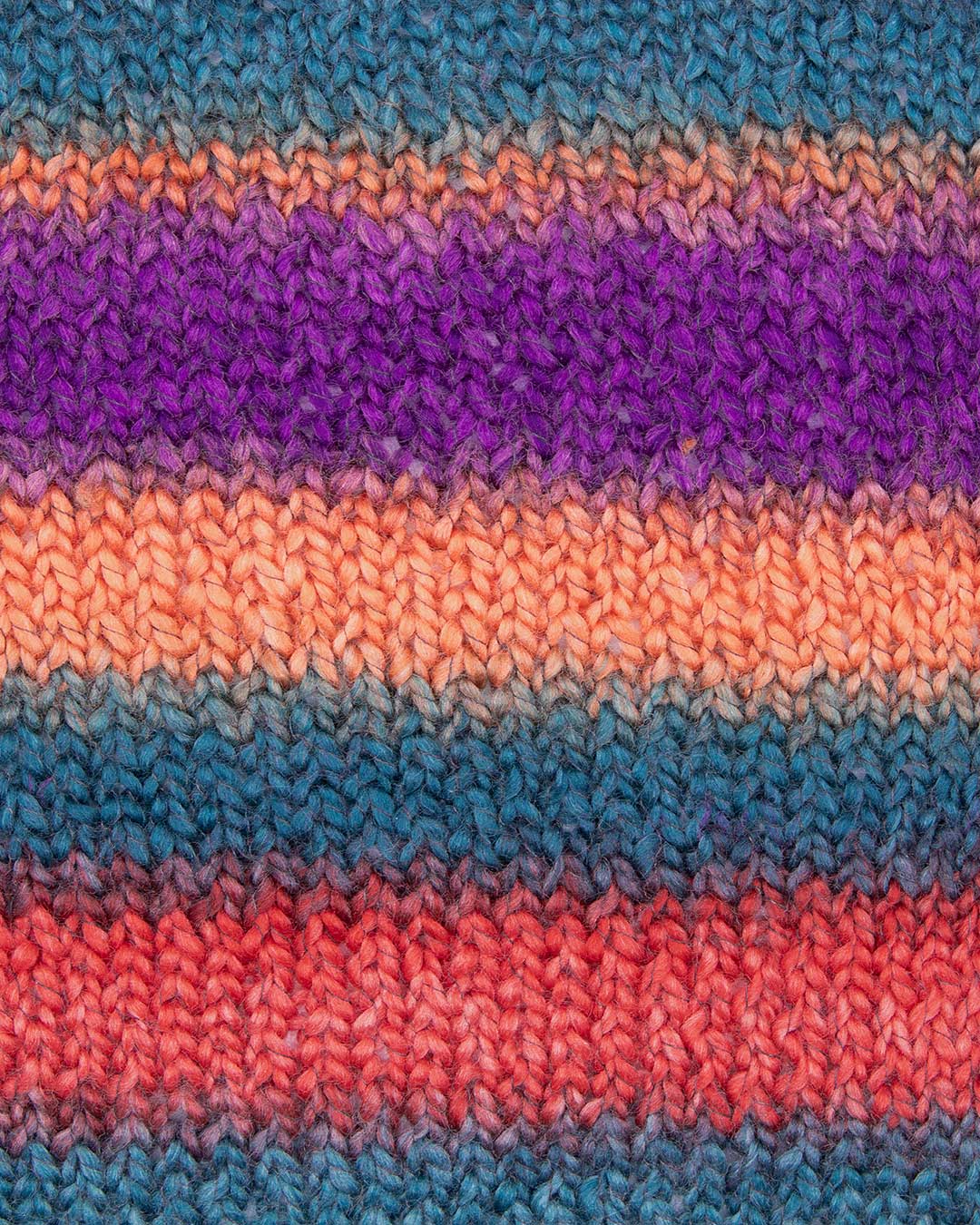 c3354-33__Perla_color_B2.jpg