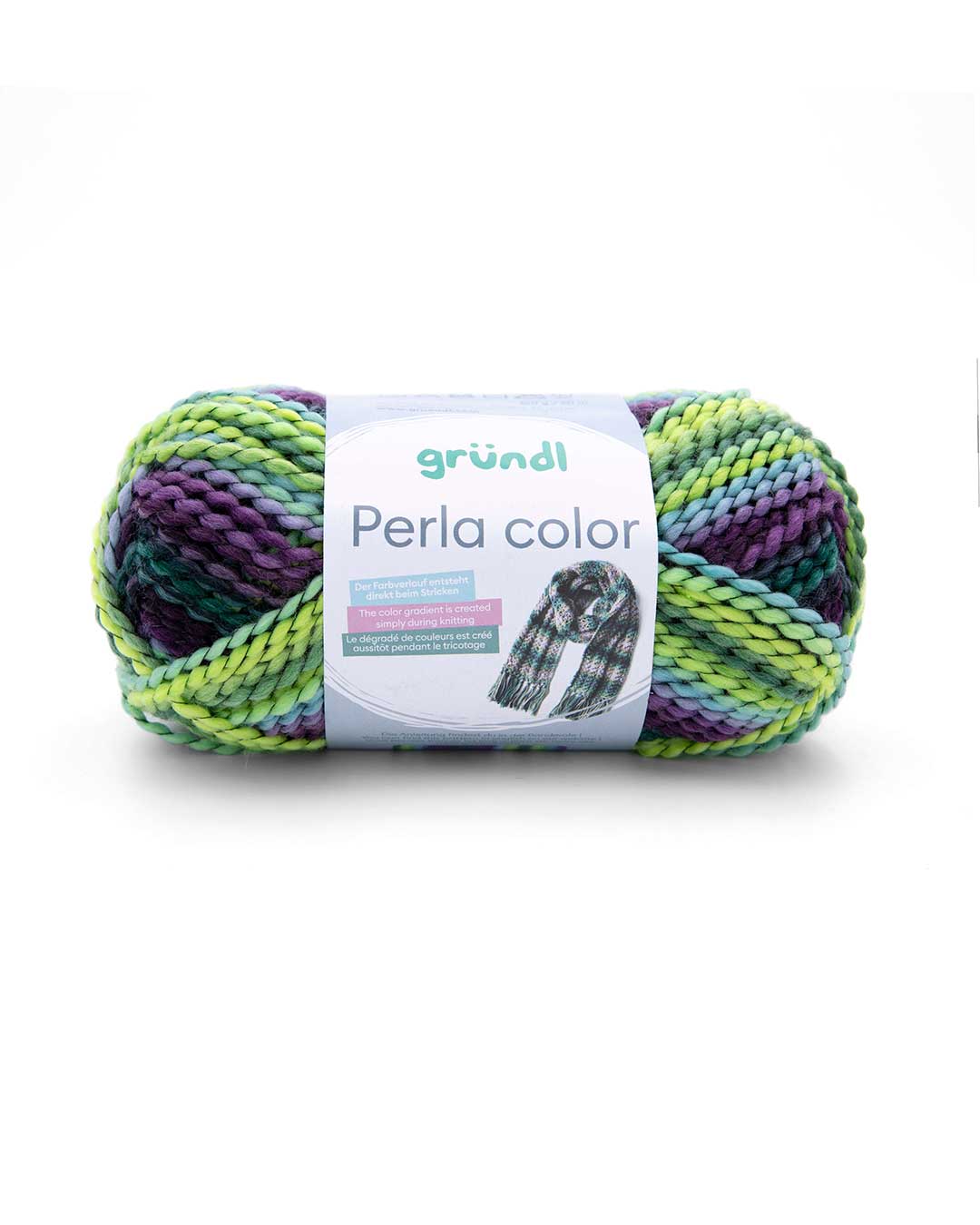 c3354-34__Perla_color_B1.jpg