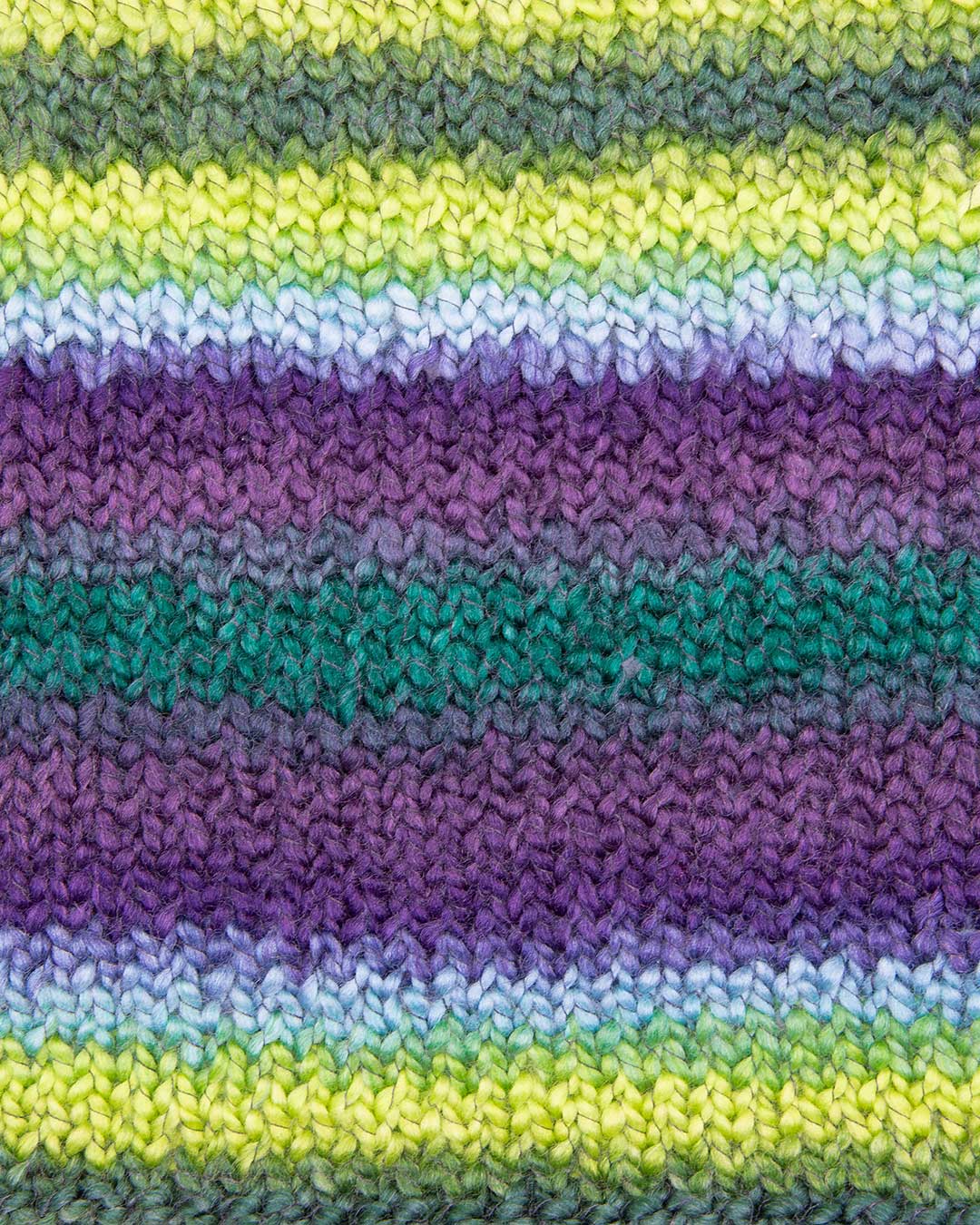 c3354-34__Perla_color_B2.jpg