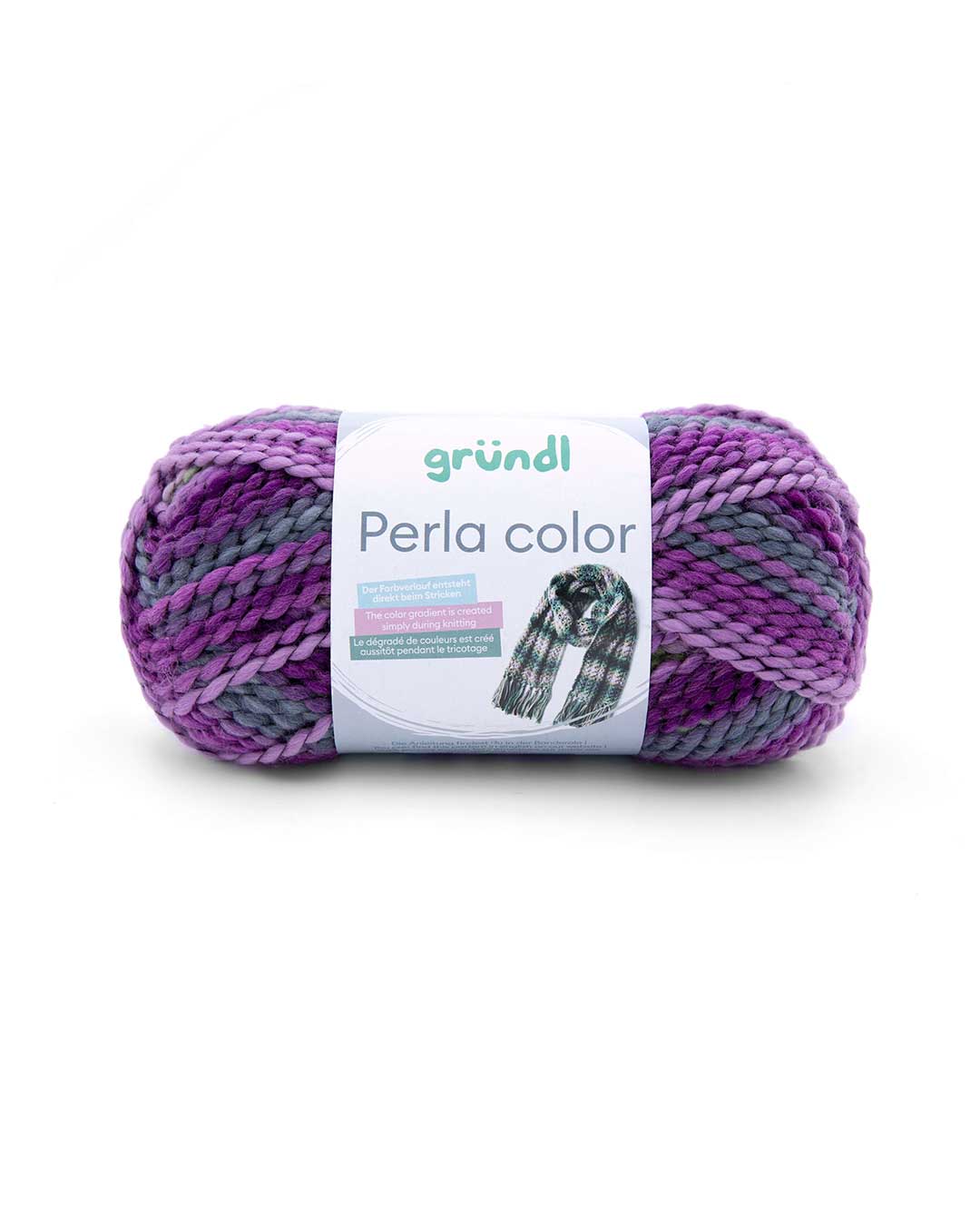 c3354-35__Perla_color_B1.jpg