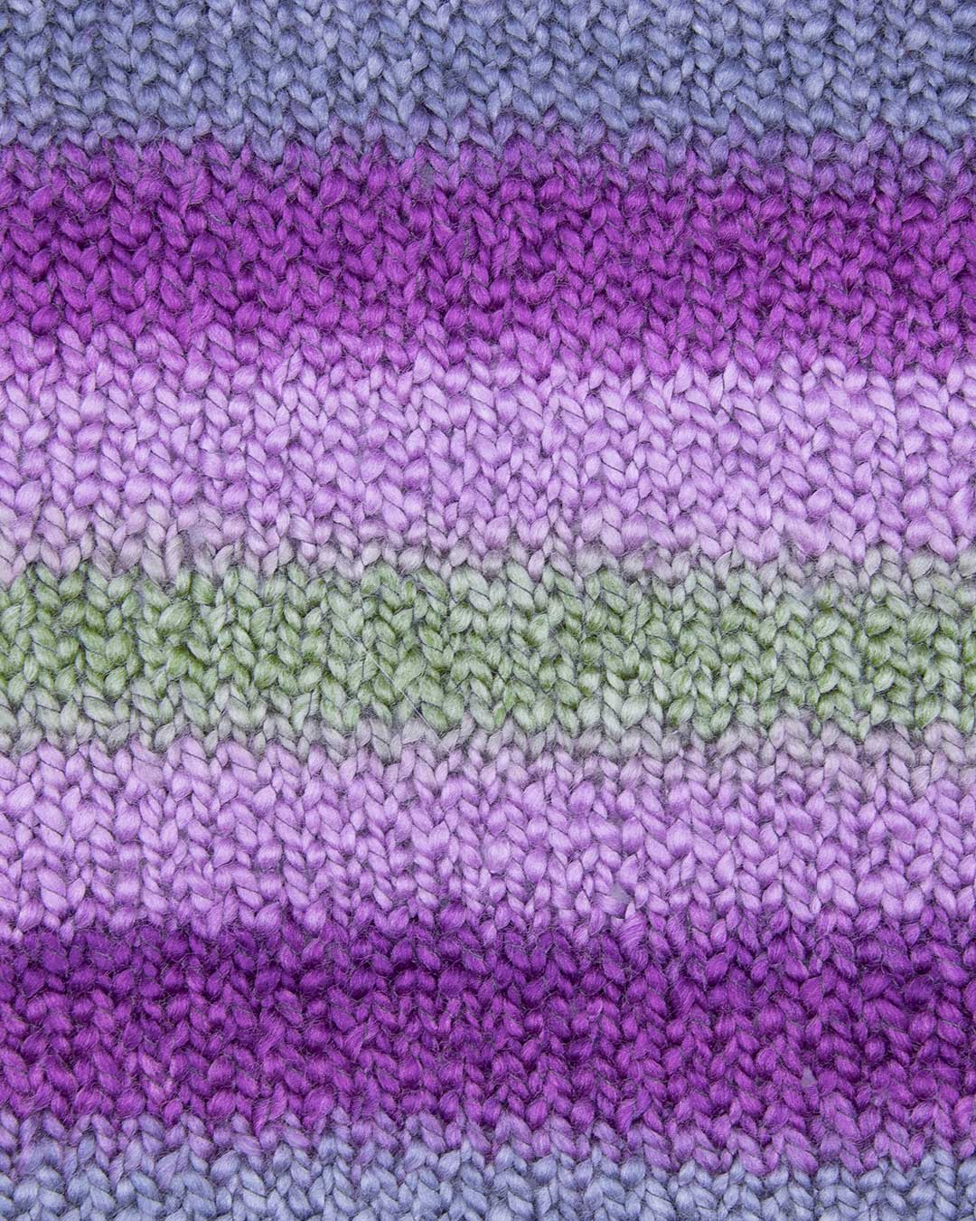 c3354-35__Perla_color_B2.jpg