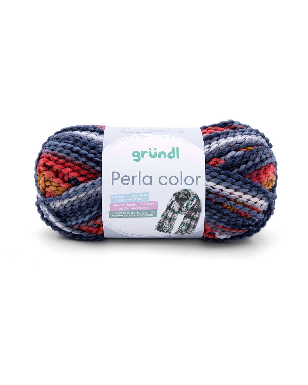 c3354-36__Perla_color_B1.jpg