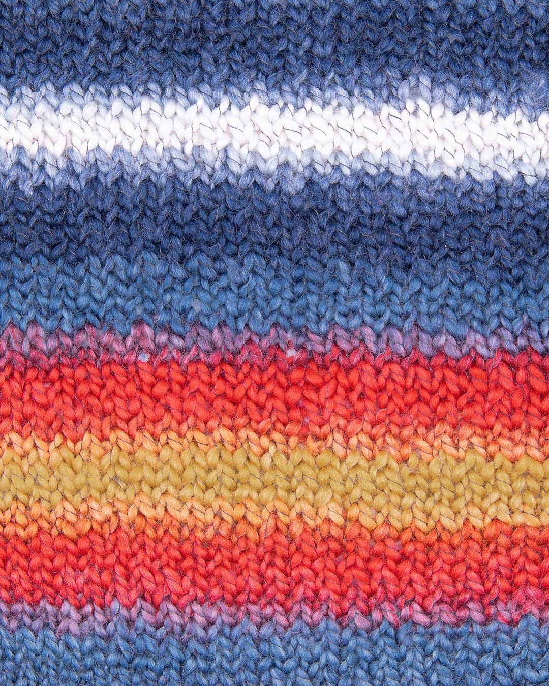 c3354-36__Perla_color_B2.jpg
