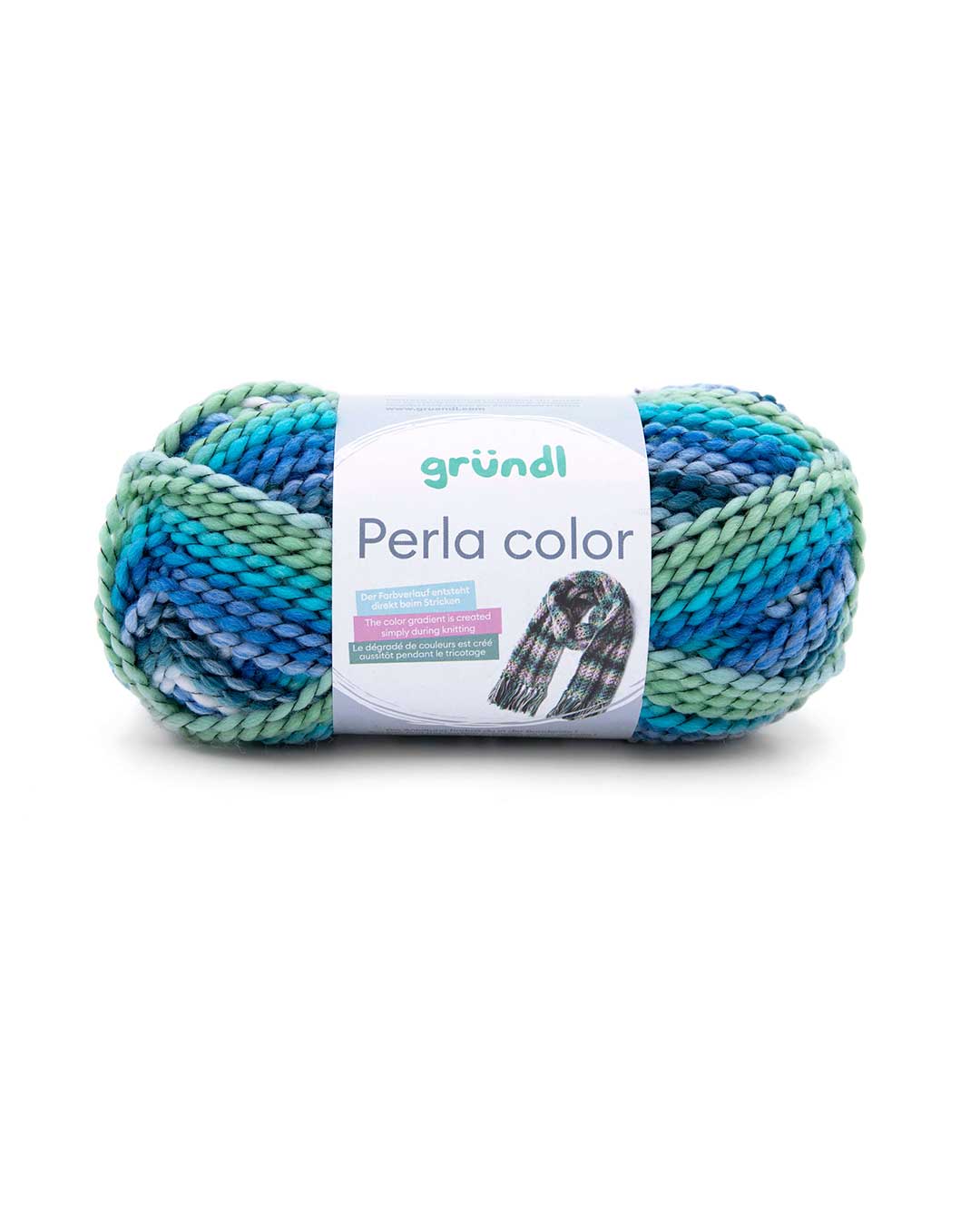 c3354-37__Perla_color_B1.jpg