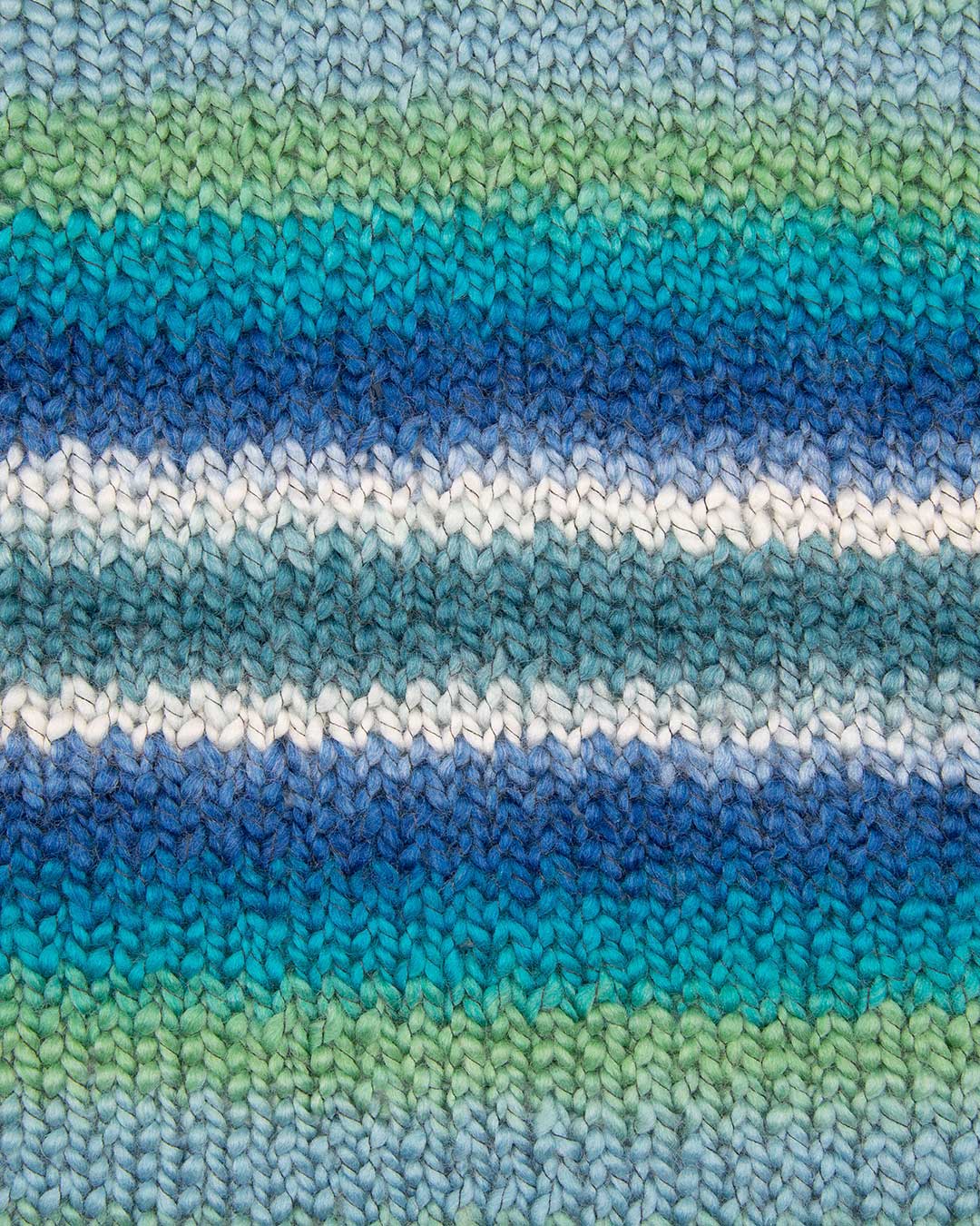 c3354-37__Perla_color_B2.jpg