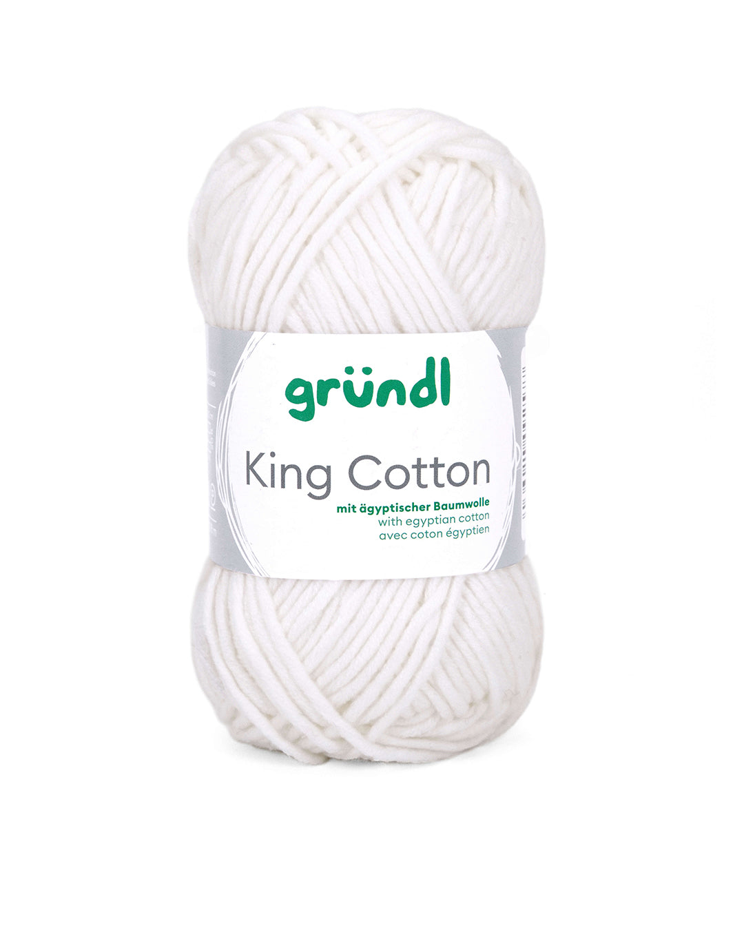 c3360-01__King_Cotton_B1.jpg