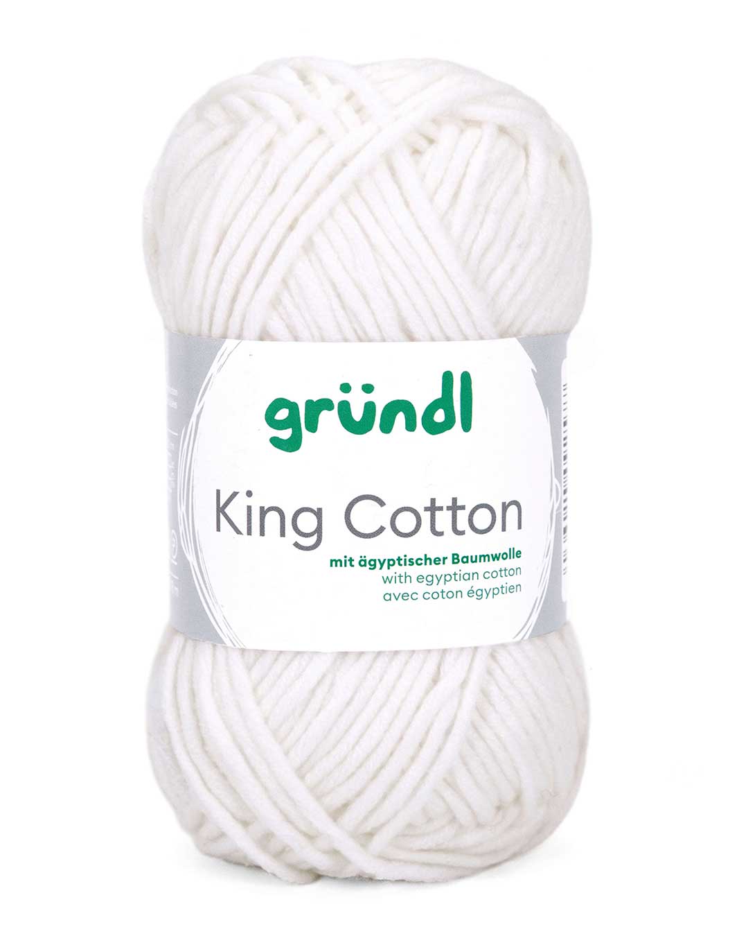 c3360-01__King_Cotton_B1.jpg
