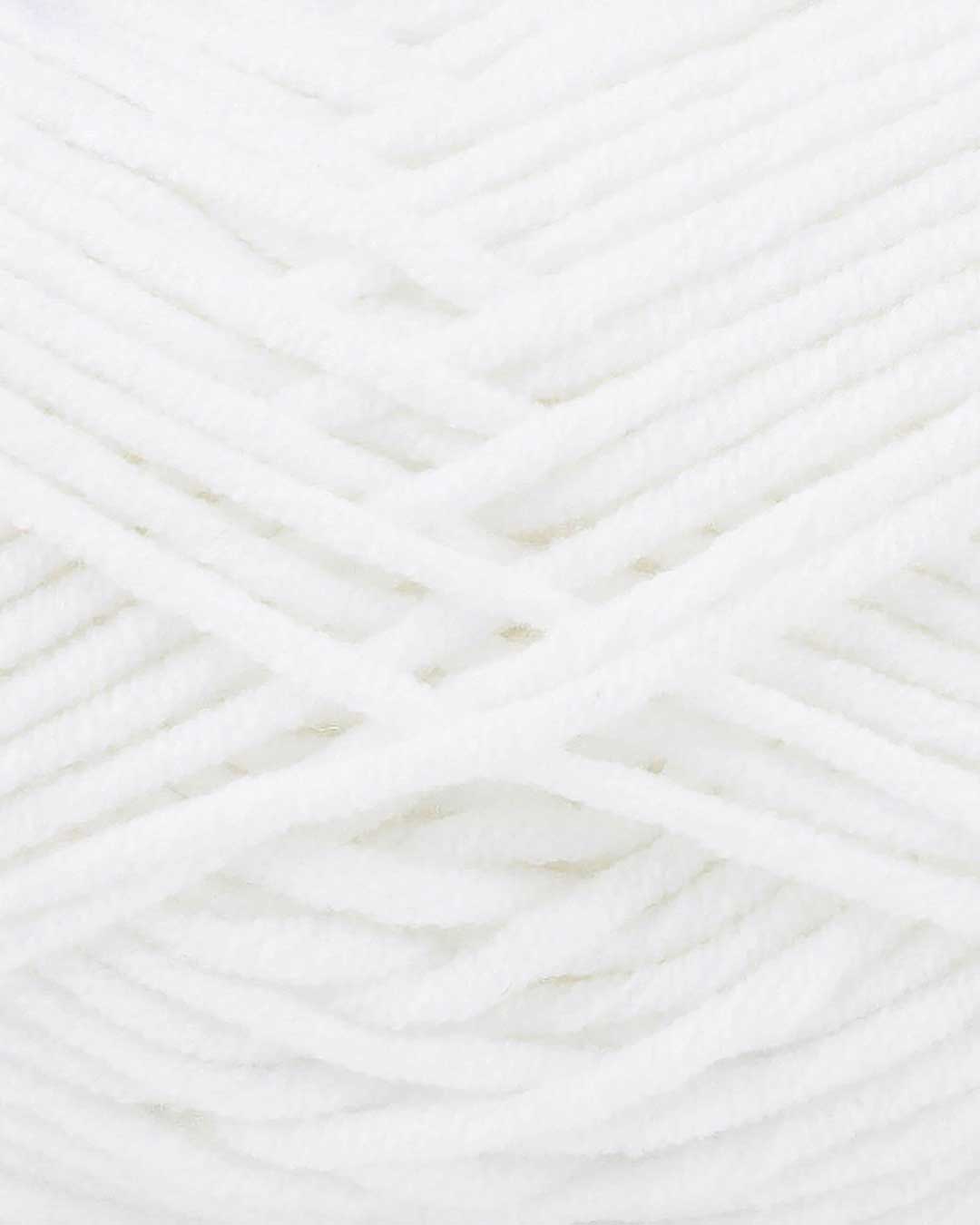 c3360-01__King_Cotton_B2.jpg