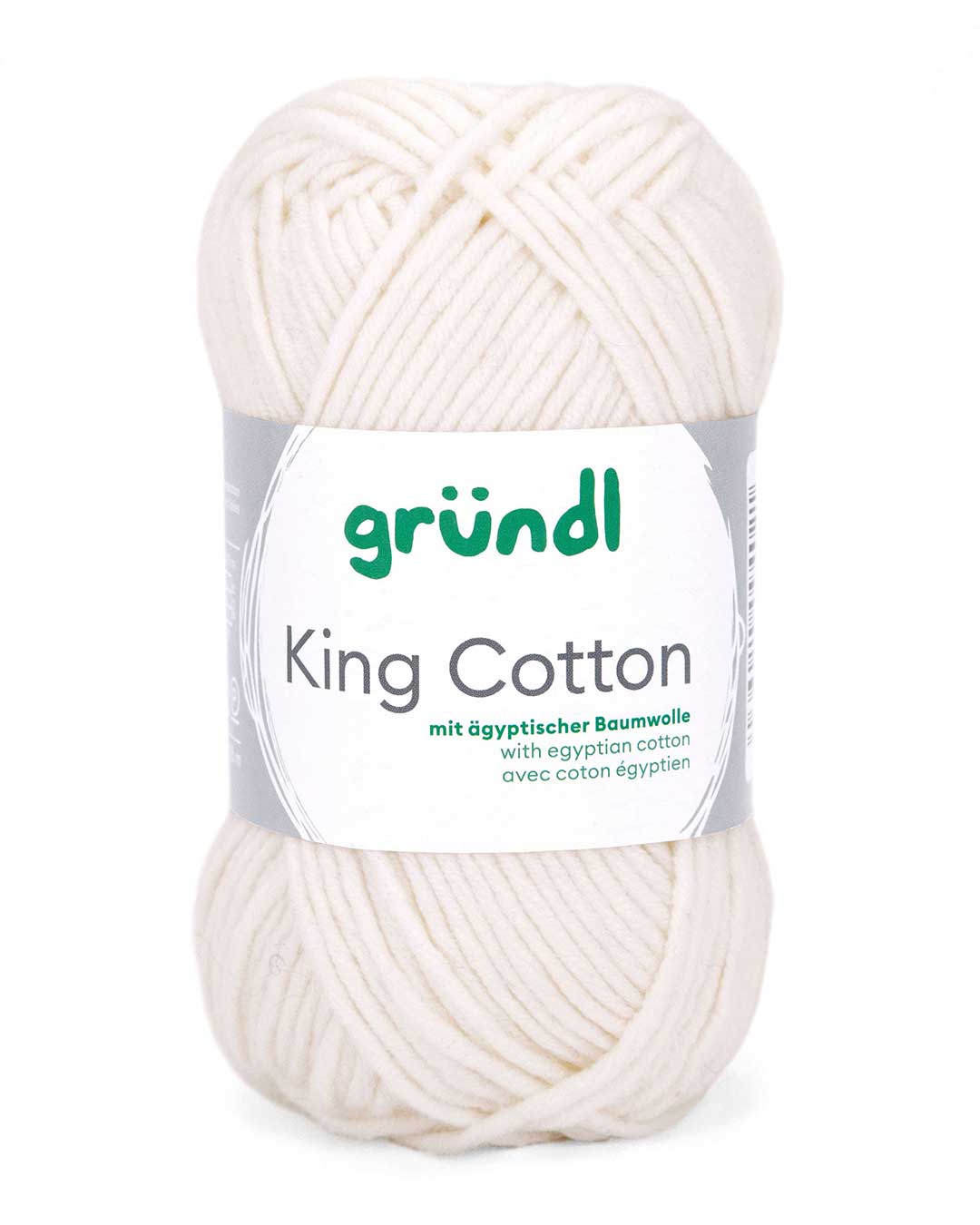 c3360-02__King_Cotton_B1.jpg