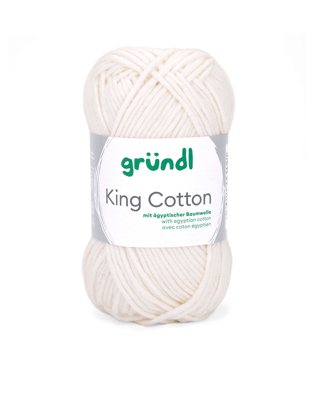 c3360-02__King_Cotton_B1.jpg